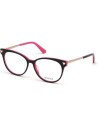 Montura de Gafas Mujer Guess Gu2799 Black