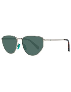 gafas_de_sol_mujer_benetton_be7033_56402_4894327483976_oferta