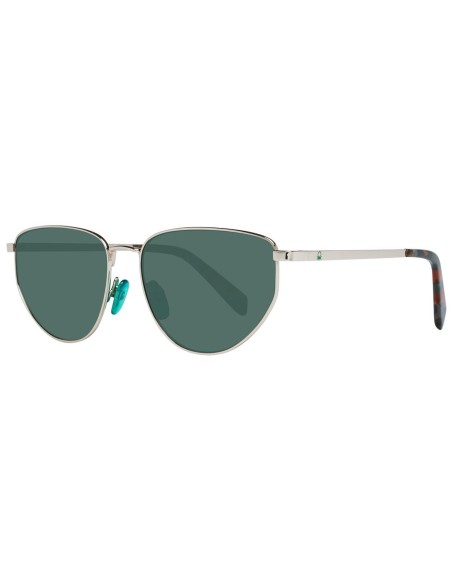 gafas_de_sol_mujer_benetton_be7033_56402_4894327483976_oferta