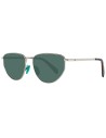 Gafas de Sol Mujer Benetton Be7033 56402