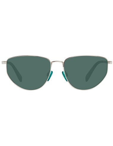 gafas_de_sol_mujer_benetton_be7033_56402_4894327483976_promocion