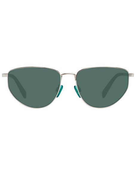 gafas_de_sol_mujer_benetton_be7033_56402_4894327483976_promocion
