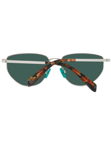 gafas_de_sol_mujer_benetton_be7033_56402_4894327483976_barato