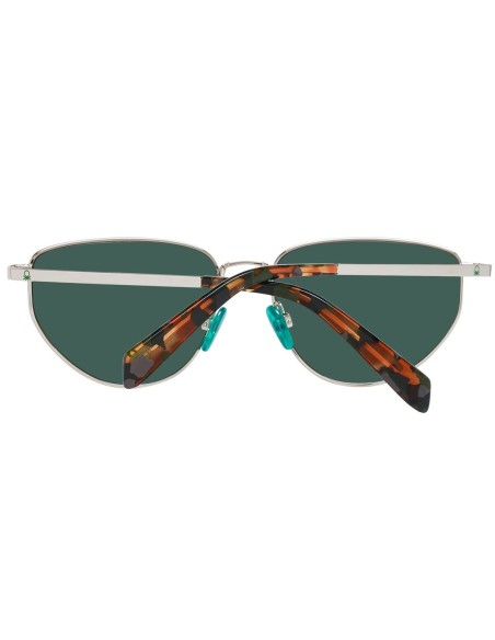 gafas_de_sol_mujer_benetton_be7033_56402_4894327483976_barato
