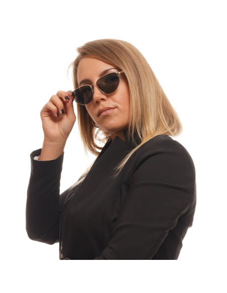 gafas_de_sol_mujer_benetton_be7033_56402_4894327483976_novedad