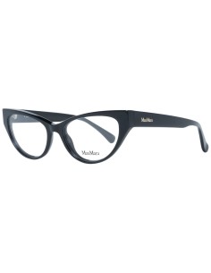 montura_de_gafas_mujer_max_mara_mm5054_shiny_black_0889214332455_oferta