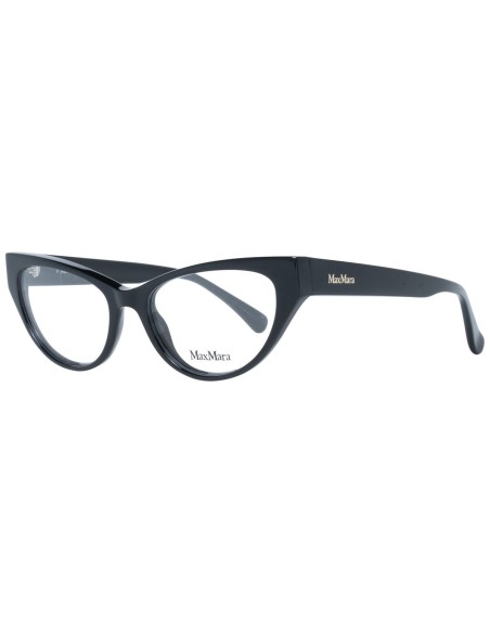 montura_de_gafas_mujer_max_mara_mm5054_shiny_black_0889214332455_oferta