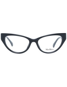 montura_de_gafas_mujer_max_mara_mm5054_shiny_black_0889214332455_oferta 2