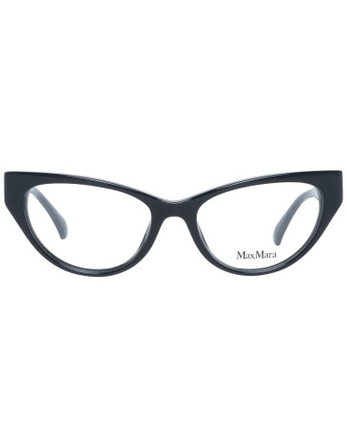 montura_de_gafas_mujer_max_mara_mm5054_shiny_black_0889214332455_promocion
