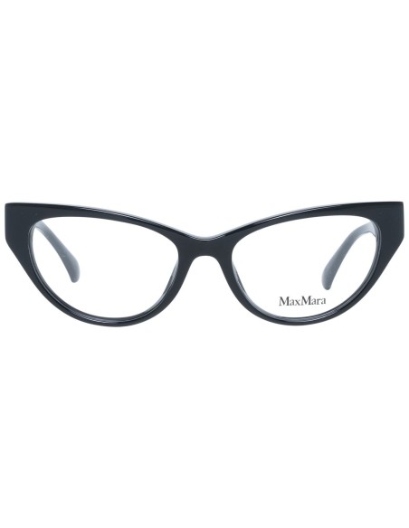 montura_de_gafas_mujer_max_mara_mm5054_shiny_black_0889214332455_promocion