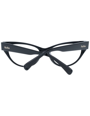montura_de_gafas_mujer_max_mara_mm5054_shiny_black_0889214332455_barato