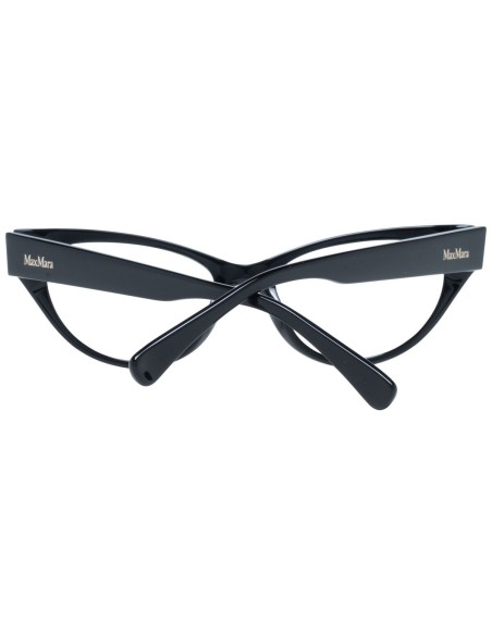 montura_de_gafas_mujer_max_mara_mm5054_shiny_black_0889214332455_barato