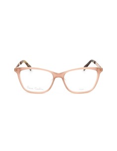 montura_de_gafas_mujer_pierre_cardin_p-c-_8465_0716736072975_oferta