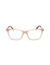 Montura de Gafas Mujer Pierre Cardin P-c- 8465