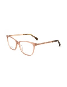 montura_de_gafas_mujer_pierre_cardin_p-c-_8465_0716736072975_oferta 2
