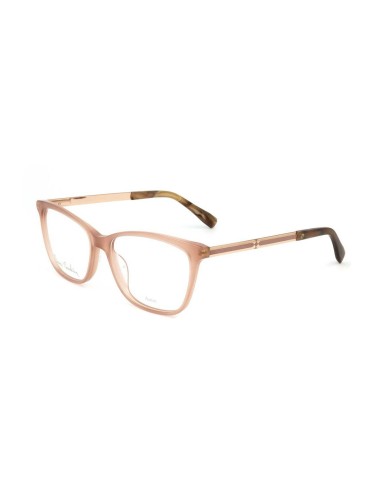 montura_de_gafas_mujer_pierre_cardin_p-c-_8465_0716736072975_promocion