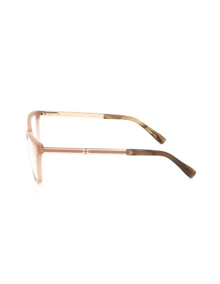 montura_de_gafas_mujer_pierre_cardin_p-c-_8465_0716736072975_barato