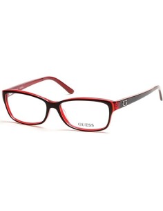 montura_de_gafas_mujer_guess_gu2542-54070_0664689748174_oferta