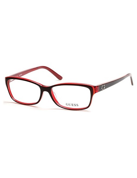 montura_de_gafas_mujer_guess_gu2542-54070_0664689748174_oferta