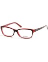 Montura de Gafas Mujer Guess Gu2542-54070