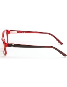 montura_de_gafas_mujer_guess_gu2542-54070_0664689748174_oferta 2