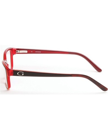 montura_de_gafas_mujer_guess_gu2542-54070_0664689748174_promocion