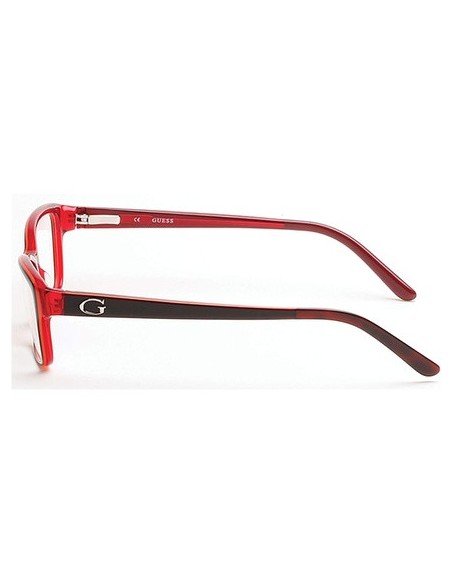 montura_de_gafas_mujer_guess_gu2542-54070_0664689748174_promocion