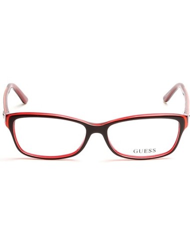 montura_de_gafas_mujer_guess_gu2542-54070_0664689748174_barato