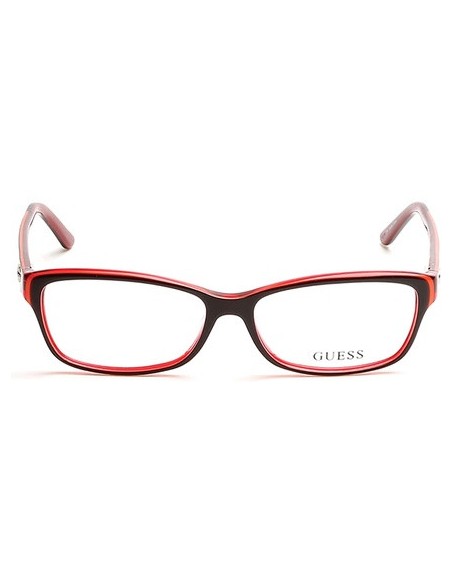 montura_de_gafas_mujer_guess_gu2542-54070_0664689748174_barato