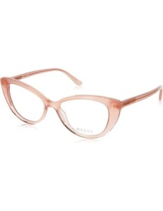 montura_de_gafas_mujer_guess_gu2851-52059_beige_0889214255631_oferta