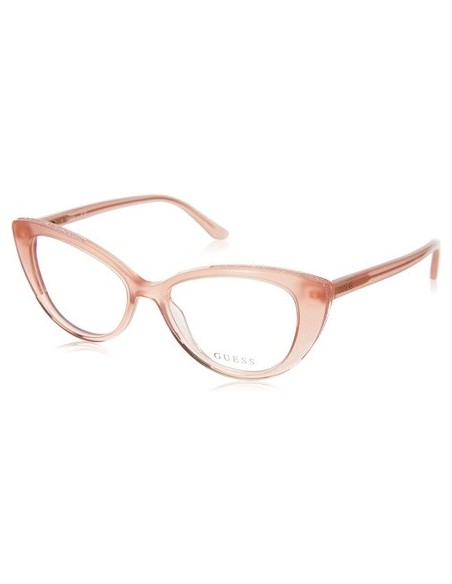 montura_de_gafas_mujer_guess_gu2851-52059_beige_0889214255631_oferta
