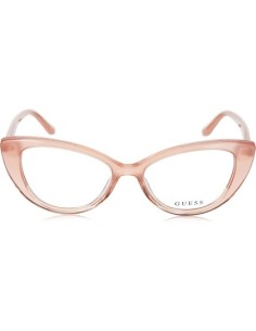 montura_de_gafas_mujer_guess_gu2851-52059_beige_0889214255631_oferta 2