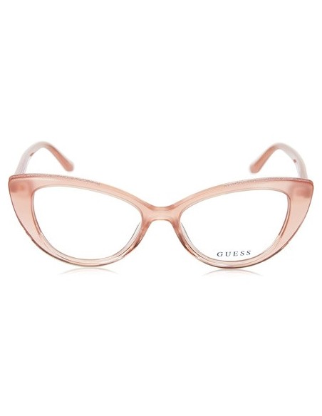 montura_de_gafas_mujer_guess_gu2851-52059_beige_0889214255631_promocion