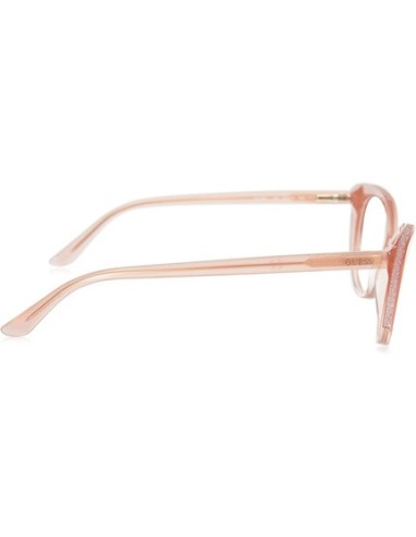 montura_de_gafas_mujer_guess_gu2851-52059_beige_0889214255631_barato