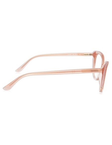 montura_de_gafas_mujer_guess_gu2851-52059_beige_0889214255631_barato