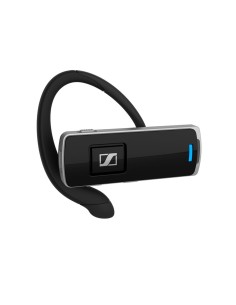 Kiwiku.com: Sennheiser 504539 EZX80 - Auricular Bluetooth - Electrónica