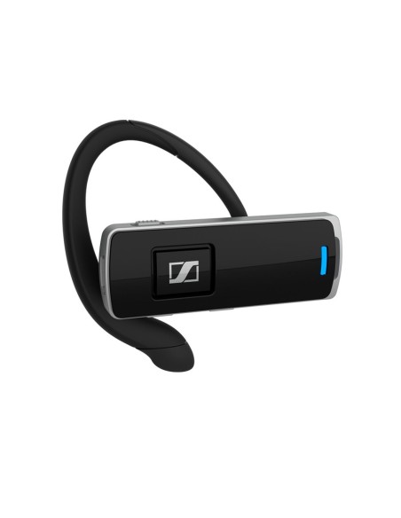 Kiwiku.com: Sennheiser 504539 EZX80 - Auricular Bluetooth - Electrónica