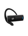 Sennheiser 504539 ezx80 - auricular bluetooth