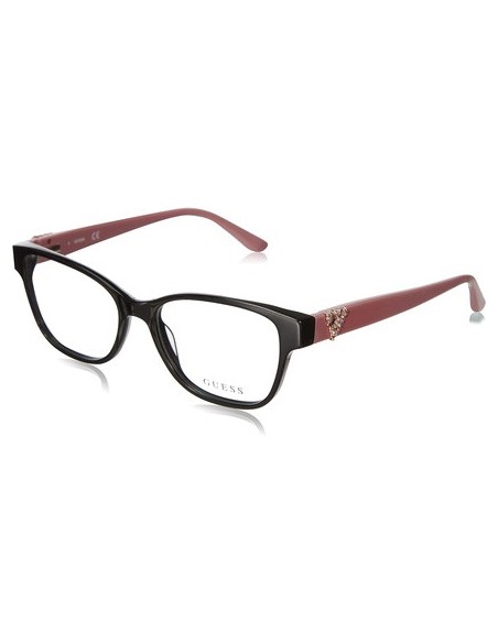 montura_de_gafas_mujer_guess_gu2854-s-51005_negro_0889214255785_oferta