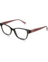 Montura de Gafas Mujer Guess Gu2854-s-51005 Negro
