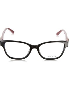 montura_de_gafas_mujer_guess_gu2854-s-51005_negro_0889214255785_oferta 2