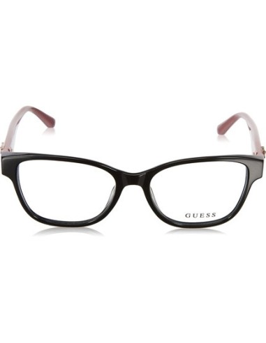 montura_de_gafas_mujer_guess_gu2854-s-51005_negro_0889214255785_promocion