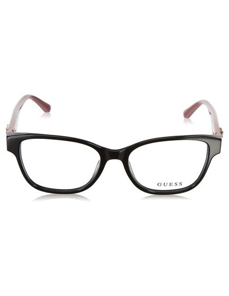 montura_de_gafas_mujer_guess_gu2854-s-51005_negro_0889214255785_promocion