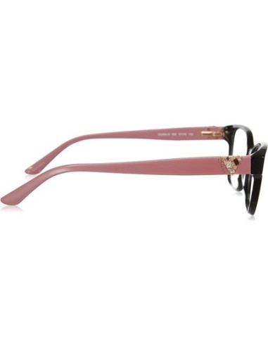 montura_de_gafas_mujer_guess_gu2854-s-51005_negro_0889214255785_barato