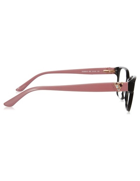 montura_de_gafas_mujer_guess_gu2854-s-51005_negro_0889214255785_barato
