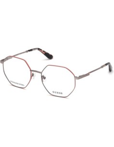 montura_de_gafas_mujer_guess_gu2849-53006_0889214281951_oferta