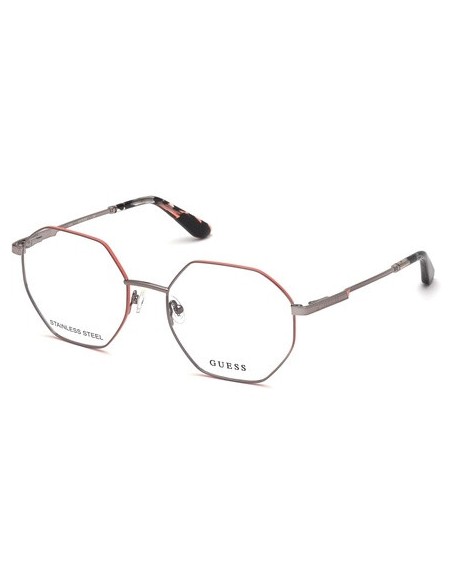 montura_de_gafas_mujer_guess_gu2849-53006_0889214281951_oferta