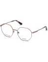 Montura de Gafas Mujer Guess Gu2849-53006
