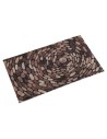 Versa Felpudo Fibra de Coco 40 X 2 X 70 Cm
