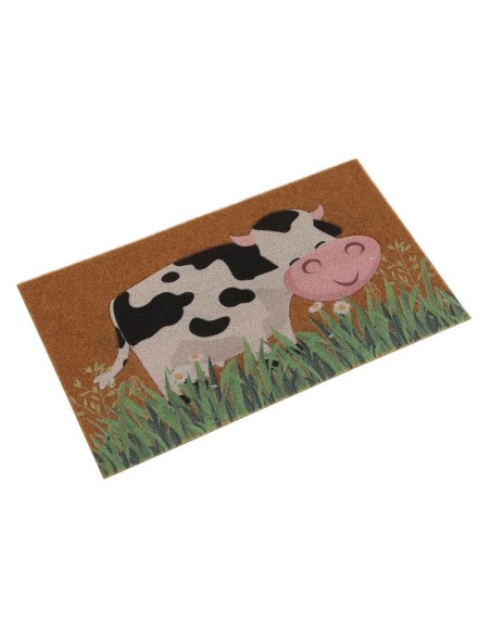 felpudo_versa_vaca_fibra_de_coco_40_x_2_x_70_cm_8420327535221_oferta